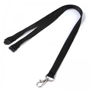 🎁 Free Gift! Lanyard for Camera