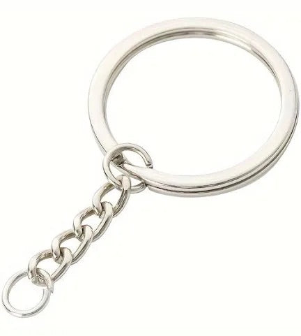 🎁 Free Gift! Chain for Camera